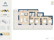 Apartamento T2, Santa Marinha e São Pedro Da Afurada,...