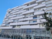 Apartamento T4, Santa Marinha e São Pedro Da Afurada,...