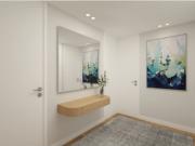 Apartamento T4, Santa Marinha e São Pedro Da Afurada,...