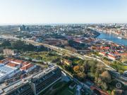 Apartamento T4, Santa Marinha e São Pedro Da Afurada,...