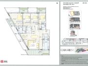 Apartamento T4, Santa Marinha e São Pedro Da Afurada,...