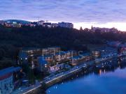 Apartamento T4, Santa Marinha e São Pedro Da Afurada,...