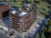 Apartamento T4, Santa Marinha e São Pedro Da Afurada,...