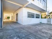 Apartamento T4, Santa Marinha e São Pedro Da Afurada,...