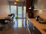 Apartamento T4, Santa Marinha e São Pedro Da Afurada,...