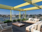 Apartamento T4, Santa Marinha e São Pedro Da Afurada,...