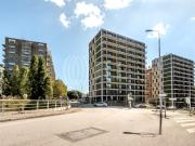 Apartamento T4, Santa Marinha e São Pedro Da Afurada,...