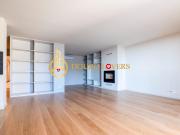 Apartamento T4, Santa Marinha e São Pedro Da Afurada,...