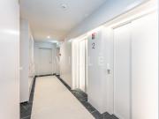 Apartamento T4, Santa Marinha e São Pedro Da Afurada,...