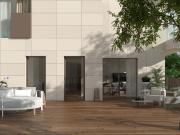 Apartamento T4, Santa Marinha e São Pedro da Afurada,...