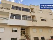 Apartamento T4 em Santarém