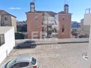 Apartamento T4, Santarém Marvila, Santa Iria Da Ribeira...