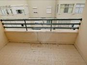 Apartamento T4, Santarém Marvila, Santa Iria Da Ribeira...