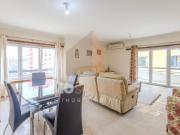 Apartamento T4, Santarém Marvila, Santa Iria Da Ribeira...