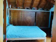 Apartamento T4, Santiago Do Cacém, Santa Cruz e São...