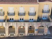 Apartamento T4, Santiago Do Cacém, Santa Cruz e São...