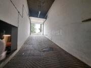 Apartamento T4, Santiago Maior, Beja | BPI Expresso...