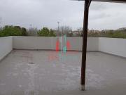 Apartamento T4 Santo André, Verderena, reiro