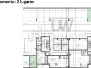 Apartamento T4, Santo Antão e São Julião Do Tojal,...