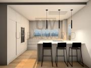 Apartamento T4, Santo Antão e São Julião Do Tojal,...