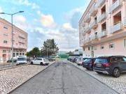 Apartamento T4, Santo Antão e São Julião Do Tojal,...
