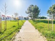 Apartamento T4, Santo António Da Charneca, Barreiro |...