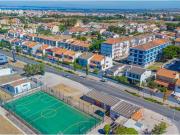 Apartamento T4, Santo António Da Charneca, Barreiro |...