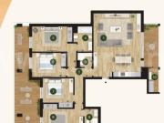 Apartamento T4, Santo António Dos Cavaleiros e Frielas,...