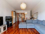 Apartamento T4, Santo António Dos Cavaleiros e Frielas,...