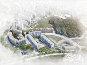 Apartamento T4, Santo António Dos Cavaleiros e Frielas,...