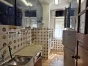 Apartamento T4, Santo António Dos Cavaleiros e Frielas,...