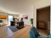 Apartamento T4, Santo António Dos Olivais, Coimbra | BPI...