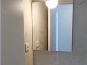 Apartamento T4, Santo António Dos Olivais, Coimbra | BPI...