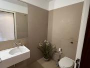 Apartamento T4, Santo António Dos Olivais, Coimbra | BPI...