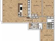 Apartamento T4, Santo António Dos Olivais, Coimbra | BPI...
