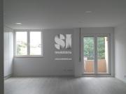 Apartamento T4, Santo António Dos Olivais, Coimbra | BPI...