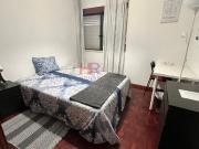 Apartamento T4, Santo António Dos Olivais, Coimbra | BPI...