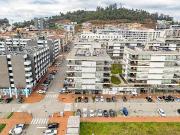 Apartamento T4, Santo António Dos Olivais, Coimbra | BPI...