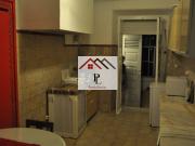 Apartamento T4, Santo António Dos Olivais, Coimbra | BPI... Apartamento T4, Santo António Dos Olivais, Coimbra | BPI...