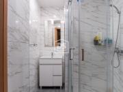 Apartamento T4, Santo António Dos Olivais, Coimbra | BPI...