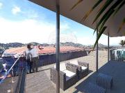 Apartamento T4, Santo António Dos Olivais, Coimbra | BPI...