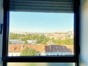 Apartamento T4, Santo António Dos Olivais, Coimbra | BPI...