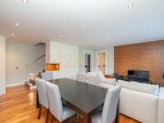 Apartamento T4, Santo António dos Olivais, Coimbra | BPI...