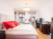 Apartamento T4, Santo António Dos Olivais, Coimbra | BPI...