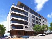 Apartamento T4, Santo António Dos Olivais, Coimbra | BPI...