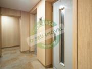 Apartamento T4, Santo António Dos Olivais, Coimbra | BPI...