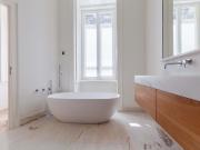 Apartamento T4, Santo António, Lisboa | BPI Expresso...