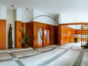 Apartamento T4, Santo António, Lisboa | BPI Expresso...