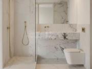 Apartamento T4, Santo António, Lisboa | BPI Expresso...