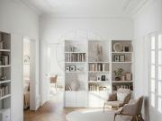 Apartamento T4, Santo António, Lisboa | BPI Expresso...